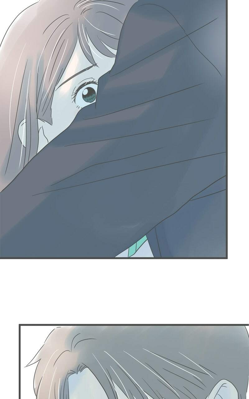It Rains on Precious Days Chapter 202 page 86 - 