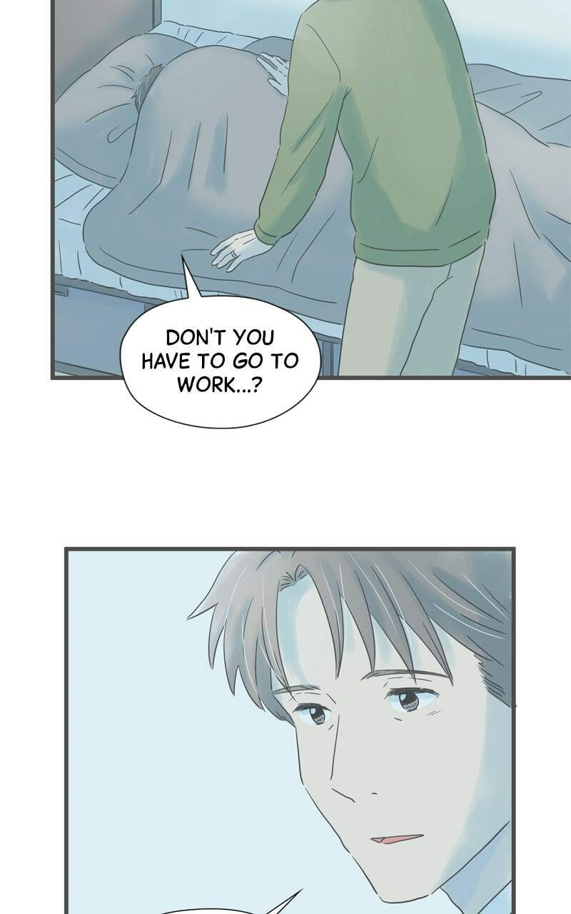 It Rains on Precious Days Chapter 203 page 14 - 