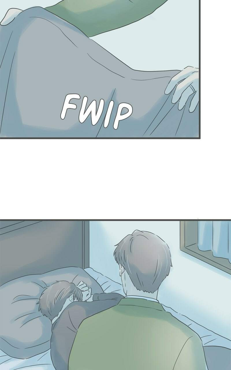 It Rains on Precious Days Chapter 203 page 16 - 