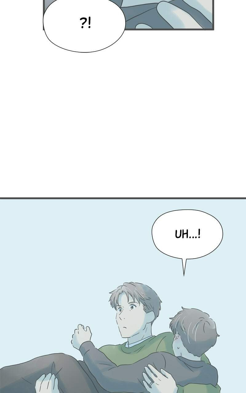 It Rains on Precious Days Chapter 203 page 20 - 