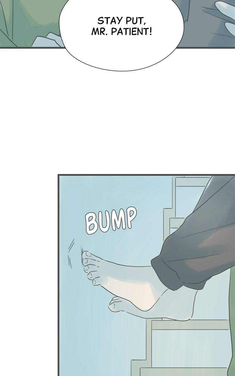 It Rains on Precious Days Chapter 203 page 24 - 