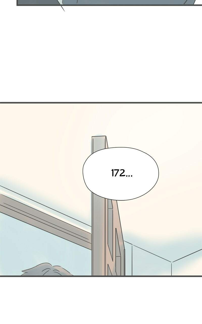 It Rains on Precious Days Chapter 203 page 28 - 