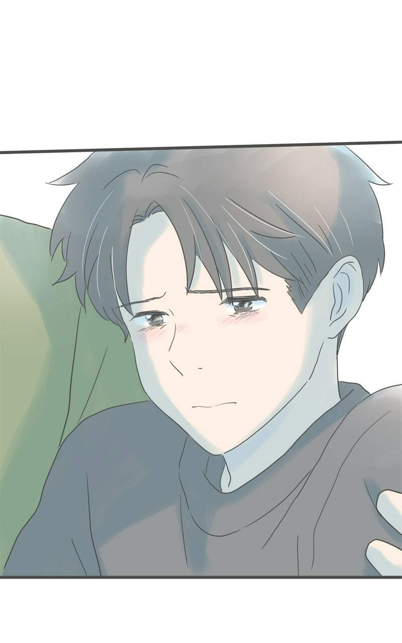 It Rains on Precious Days Chapter 203 page 30 - 