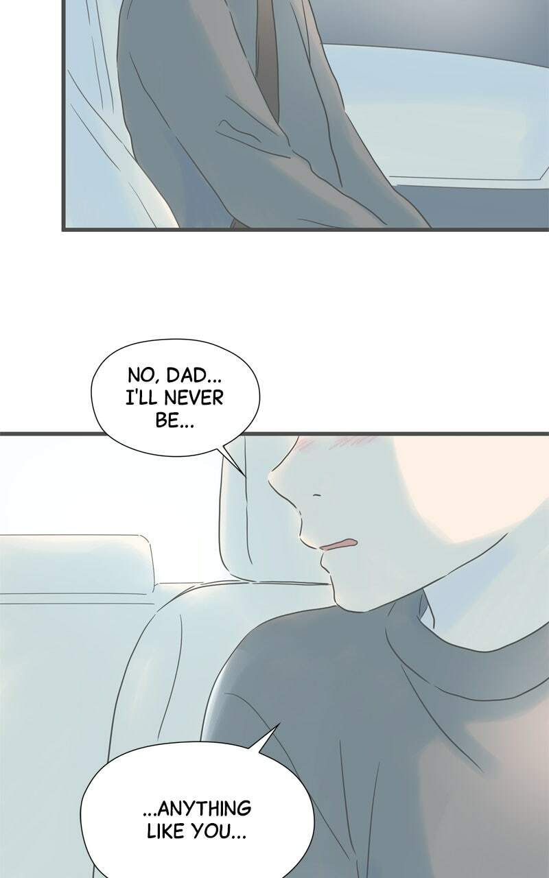 It Rains on Precious Days Chapter 203 page 33 - 