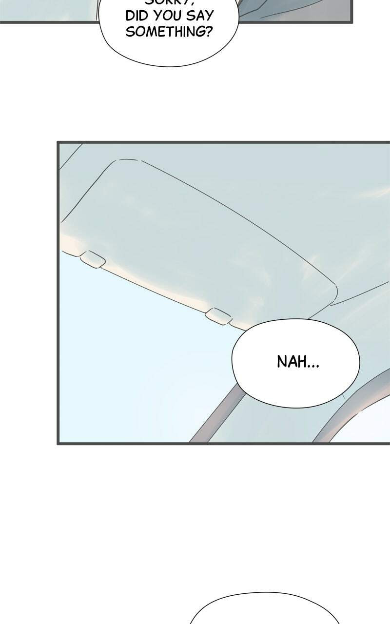 It Rains on Precious Days Chapter 203 page 35 - 
