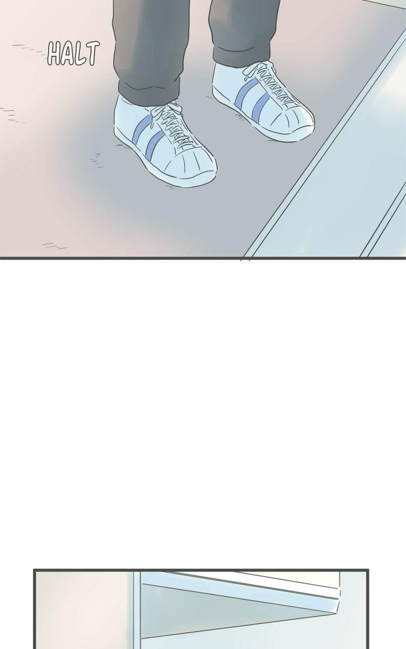 It Rains on Precious Days Chapter 203 page 42 - 