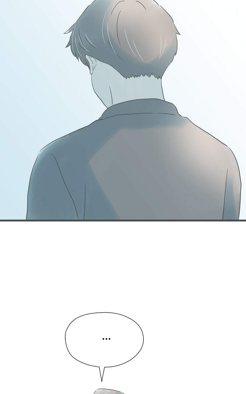 It Rains on Precious Days Chapter 203 page 44 - 