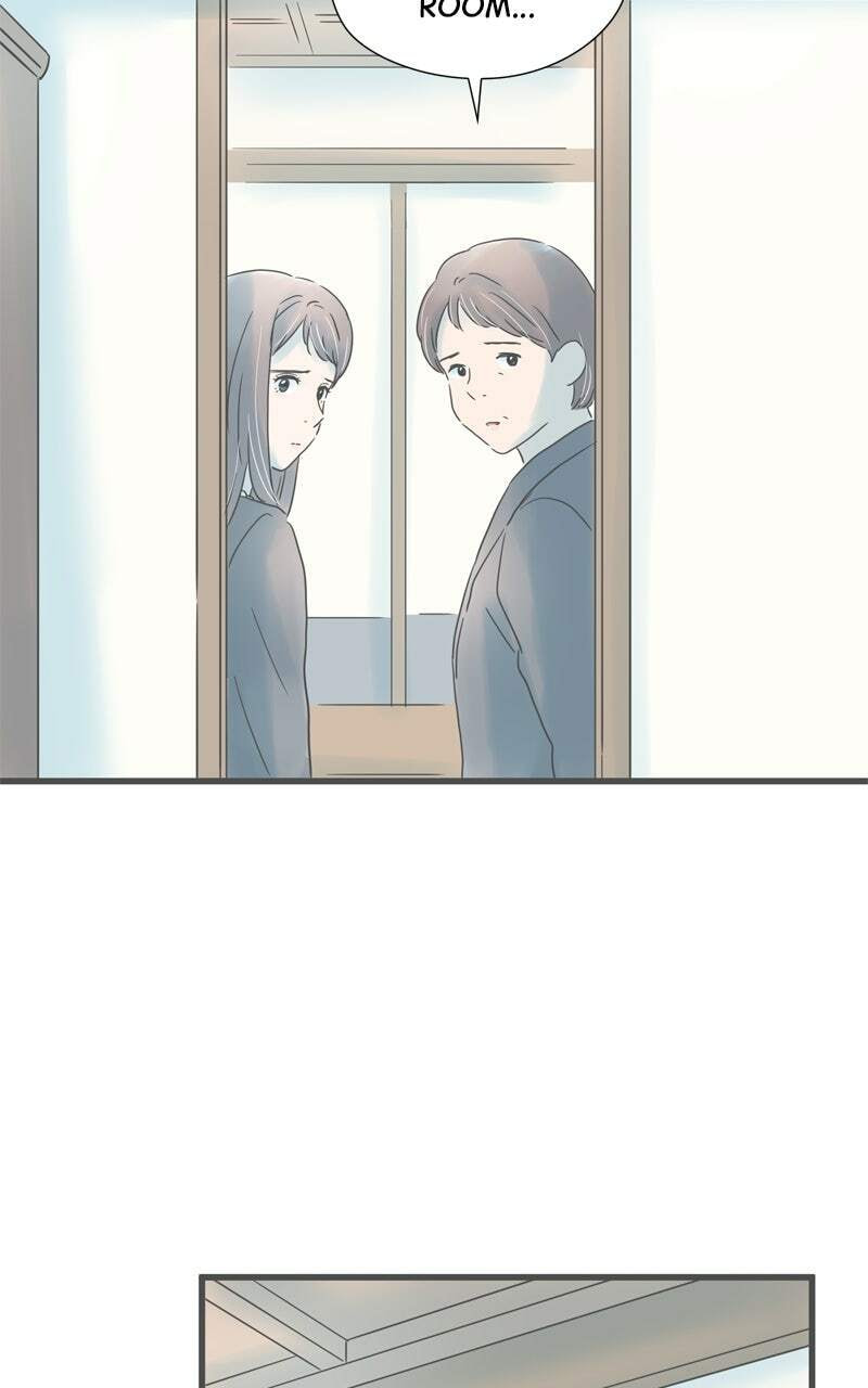 It Rains on Precious Days Chapter 203 page 50 - 