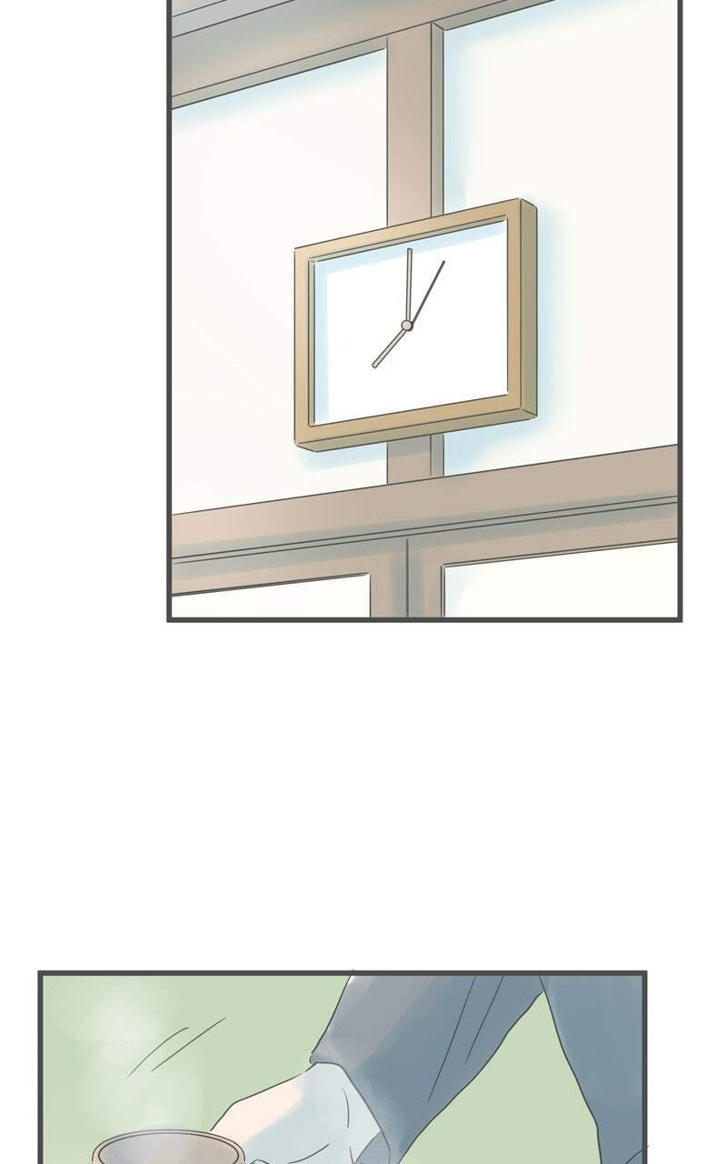 It Rains on Precious Days Chapter 203 page 51 - 