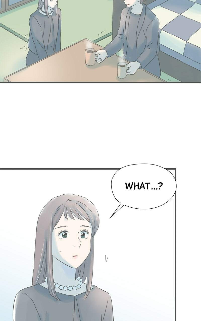 It Rains on Precious Days Chapter 203 page 53 - 