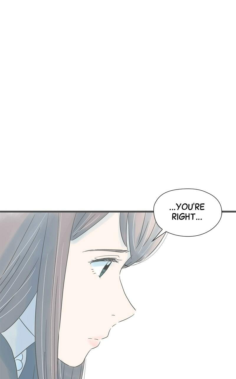 It Rains on Precious Days Chapter 203 page 56 - 