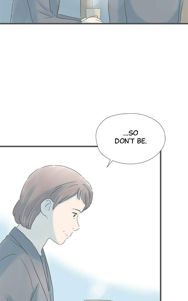 It Rains on Precious Days Chapter 203 page 59 - 