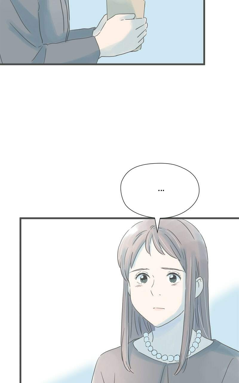 It Rains on Precious Days Chapter 203 page 60 - 