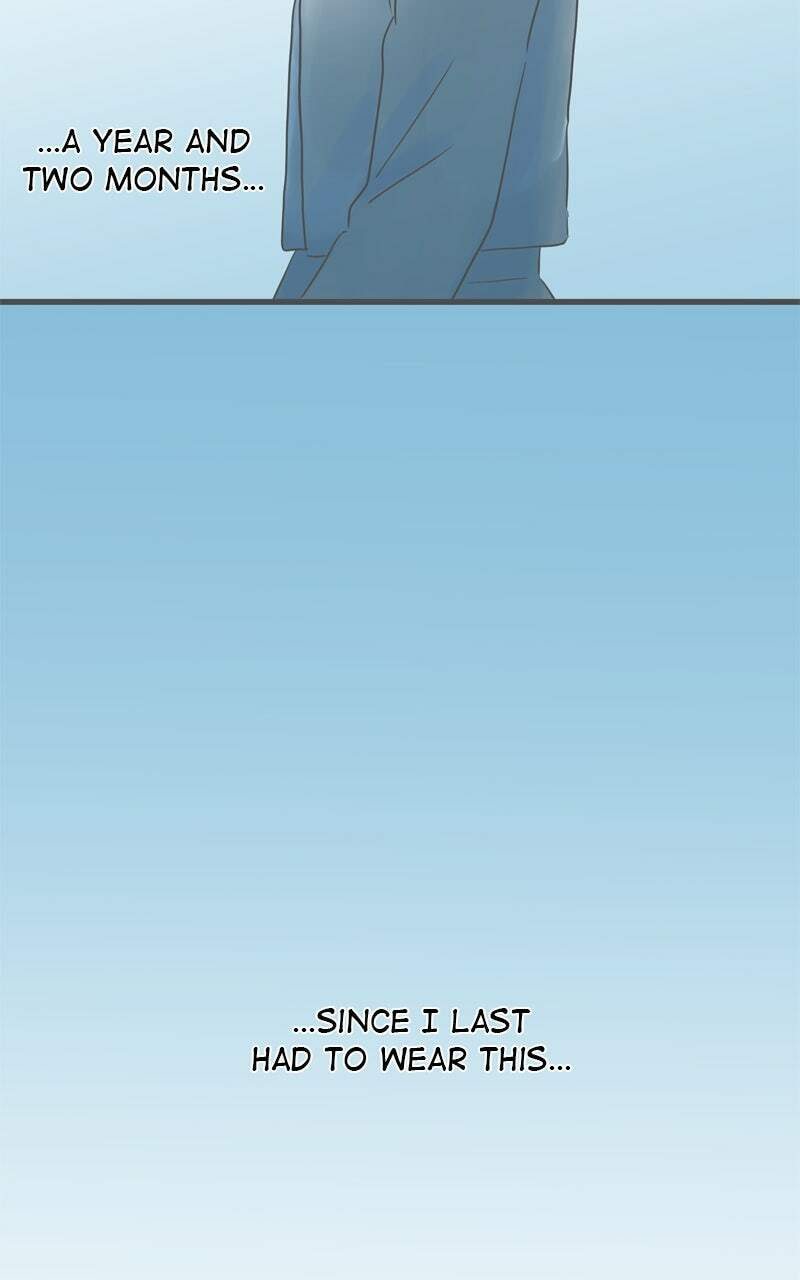 It Rains on Precious Days Chapter 203 page 7 - 