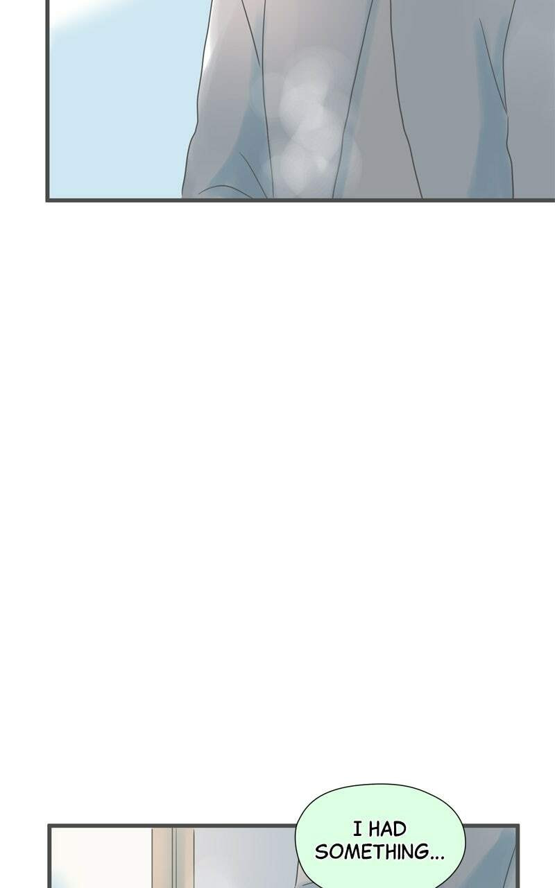 It Rains on Precious Days Chapter 203 page 61 - 
