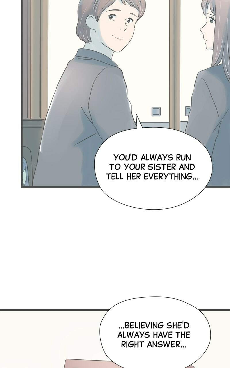 It Rains on Precious Days Chapter 203 page 65 - 
