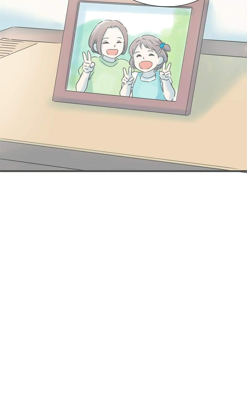 It Rains on Precious Days Chapter 203 page 66 - 