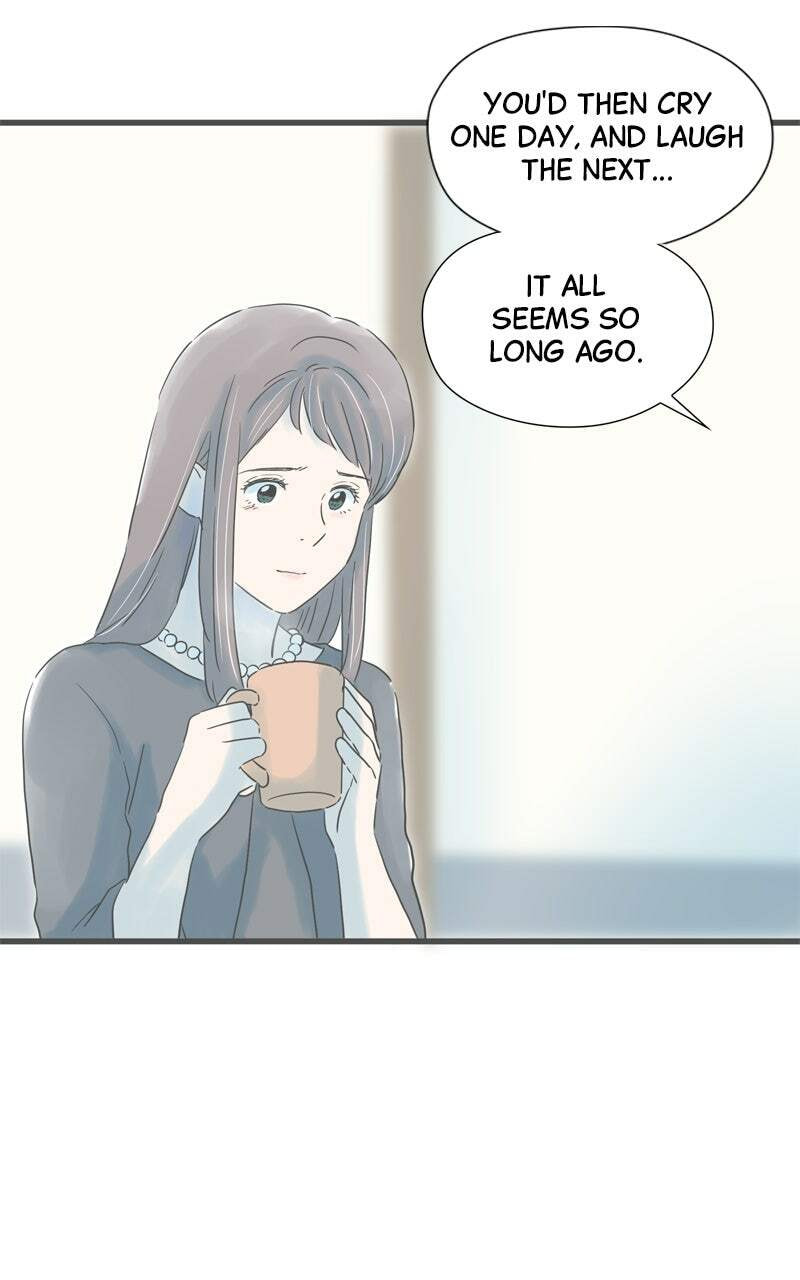 It Rains on Precious Days Chapter 203 page 67 - 