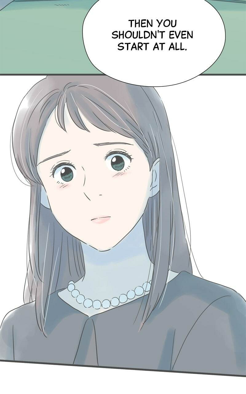 It Rains on Precious Days Chapter 203 page 72 - 