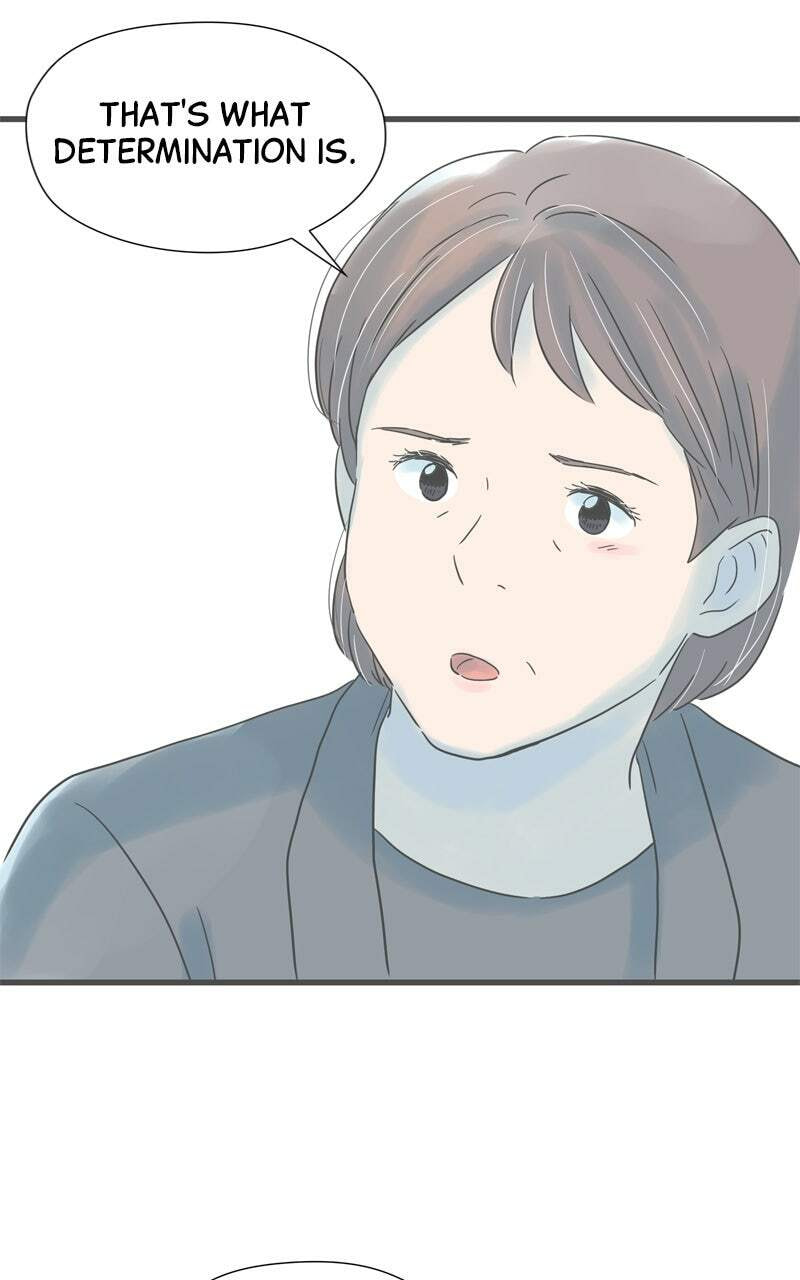 It Rains on Precious Days Chapter 203 page 73 - 