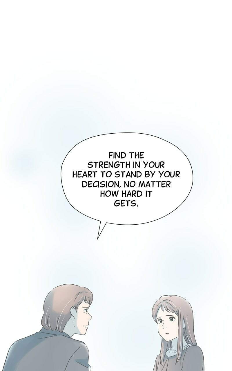 It Rains on Precious Days Chapter 203 page 75 - 