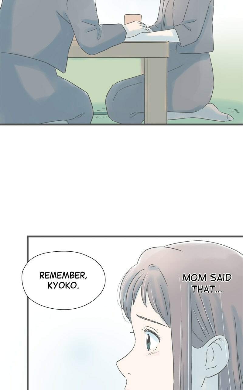 It Rains on Precious Days Chapter 203 page 76 - 