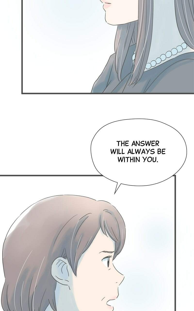 It Rains on Precious Days Chapter 203 page 77 - 