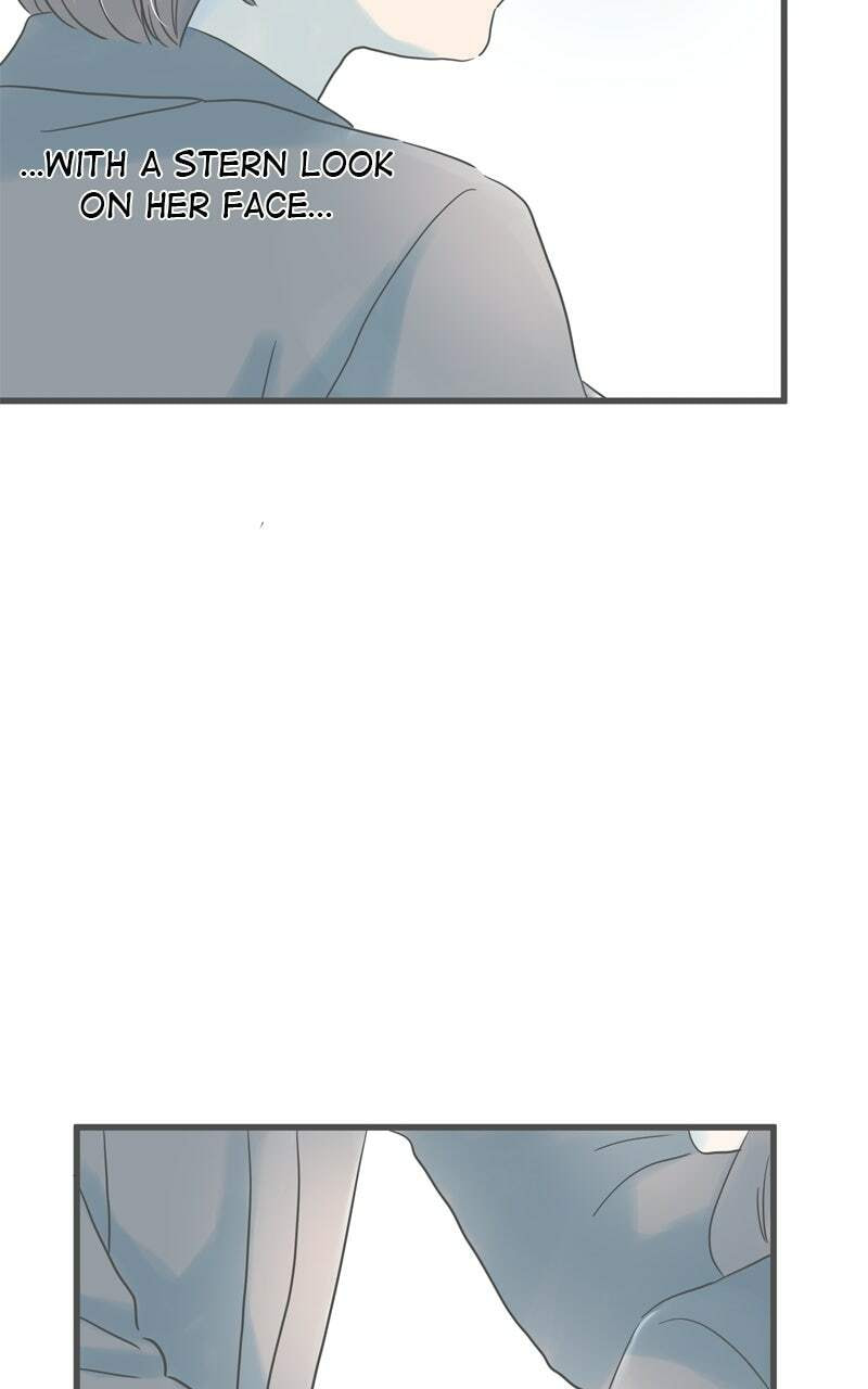 It Rains on Precious Days Chapter 203 page 78 - 