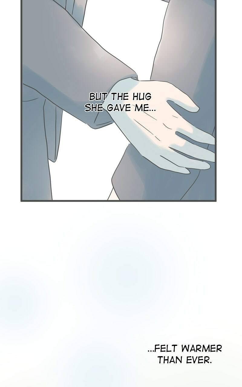 It Rains on Precious Days Chapter 203 page 79 - 