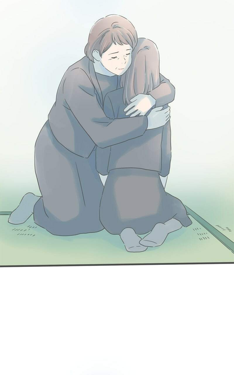It Rains on Precious Days Chapter 203 page 80 - 