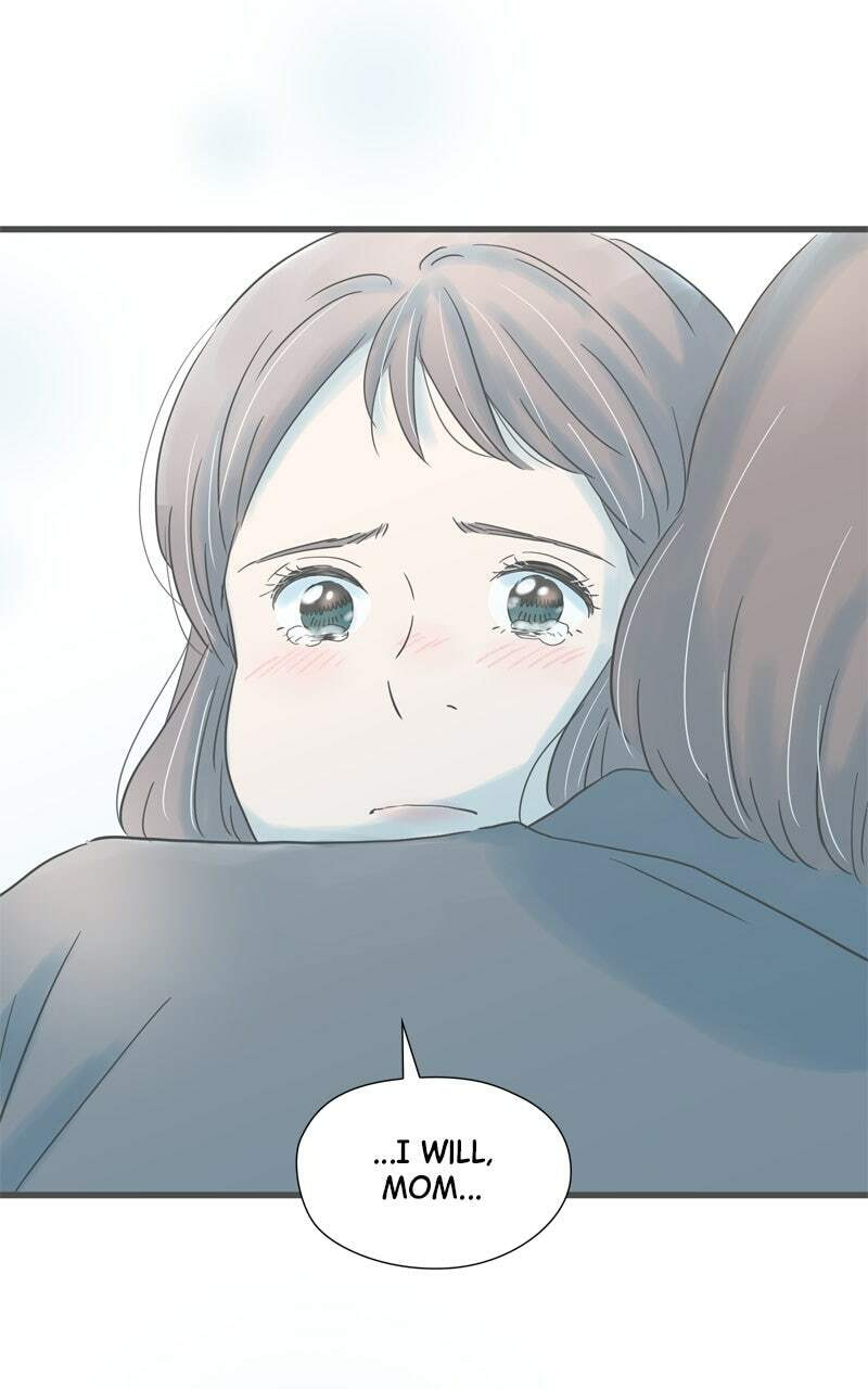 It Rains on Precious Days Chapter 203 page 81 - 