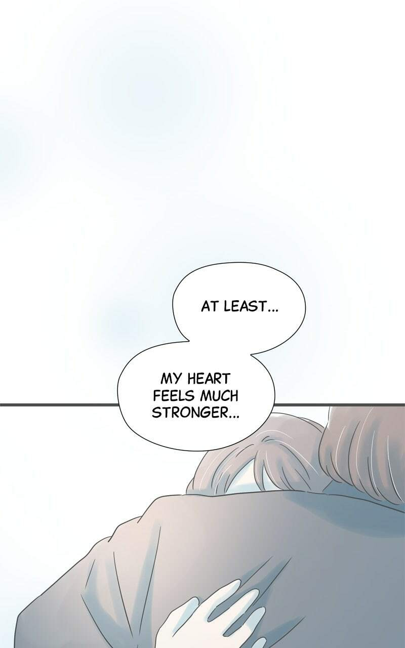 It Rains on Precious Days Chapter 203 page 82 - 