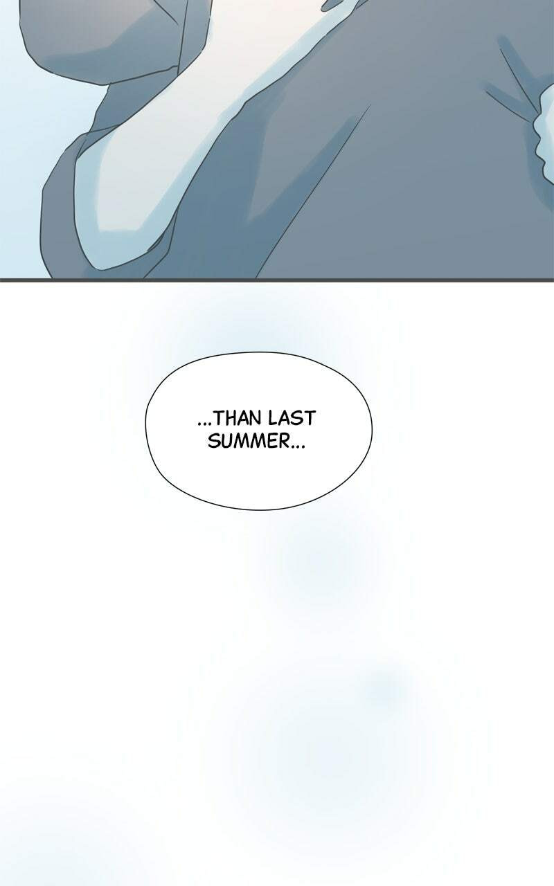 It Rains on Precious Days Chapter 203 page 83 - 