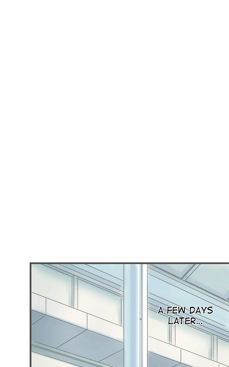 It Rains on Precious Days Chapter 204 page 1 - 