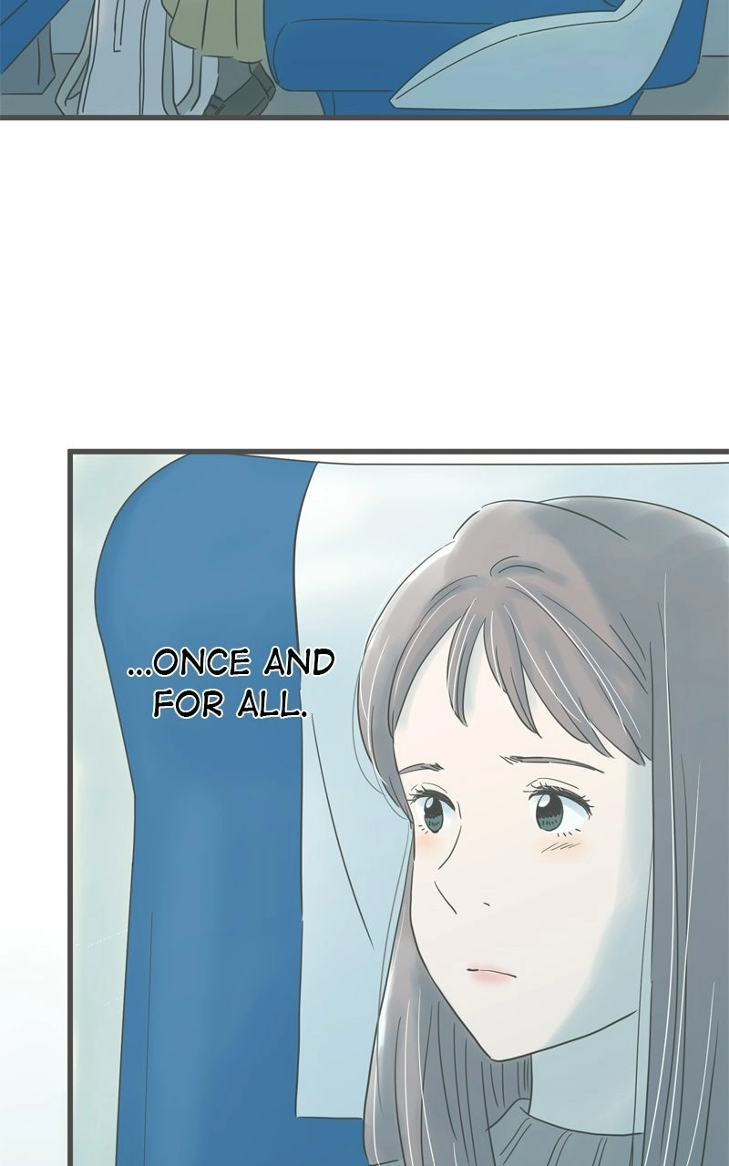 It Rains on Precious Days Chapter 204 page 13 - 