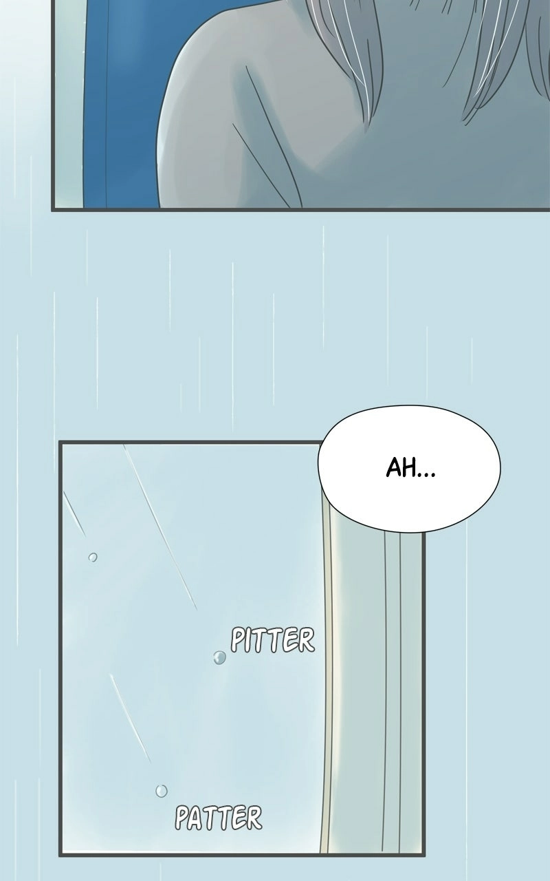 It Rains on Precious Days Chapter 204 page 14 - 