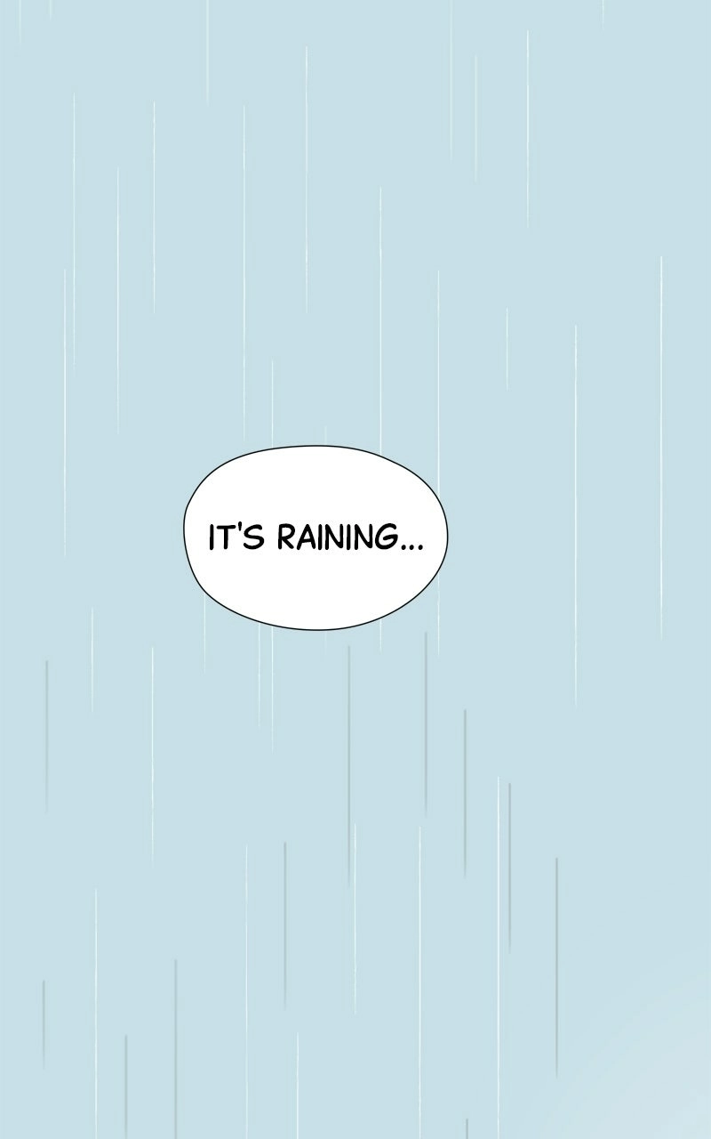 It Rains on Precious Days Chapter 204 page 15 - 