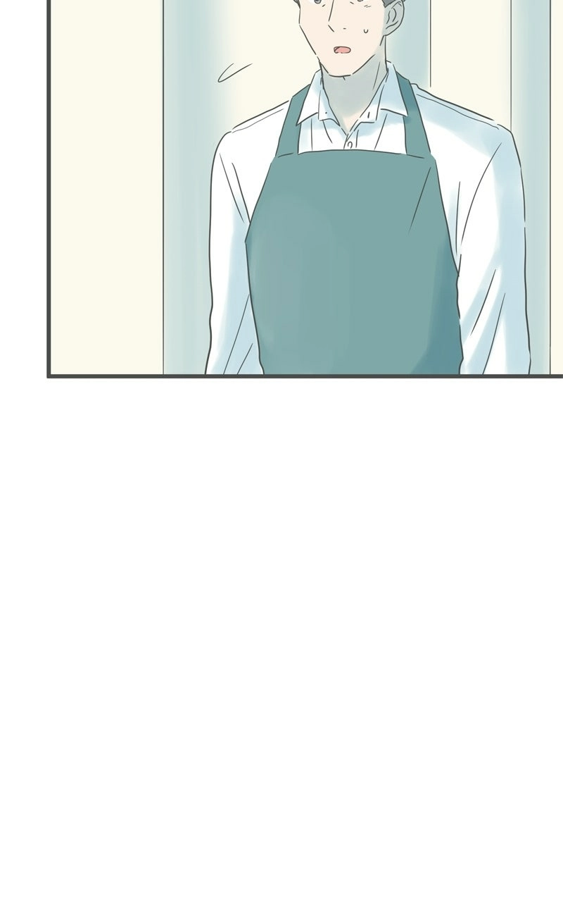 It Rains on Precious Days Chapter 204 page 19 - 