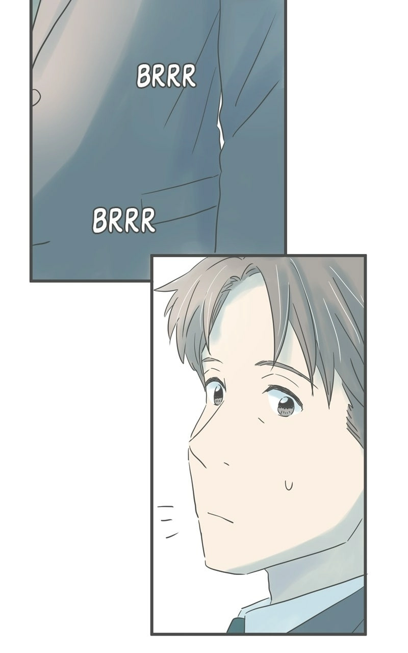 It Rains on Precious Days Chapter 204 page 22 - 