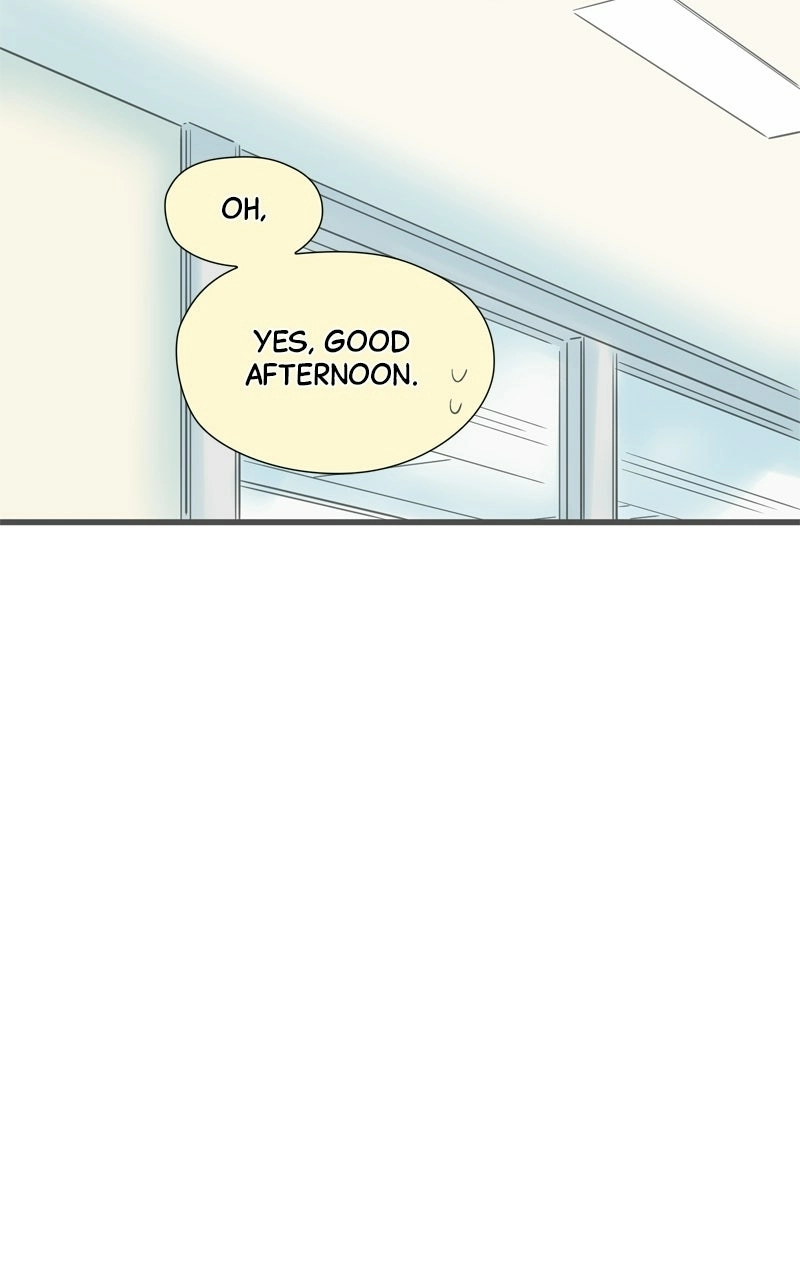 It Rains on Precious Days Chapter 204 page 40 - 