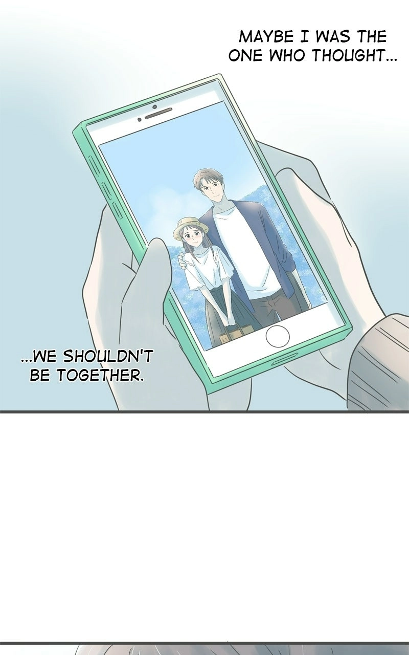 It Rains on Precious Days Chapter 204 page 6 - 