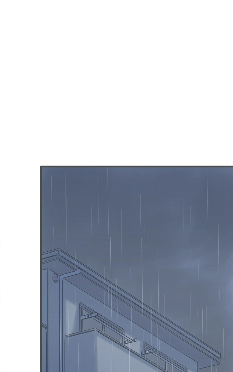 It Rains on Precious Days Chapter 204 page 57 - 