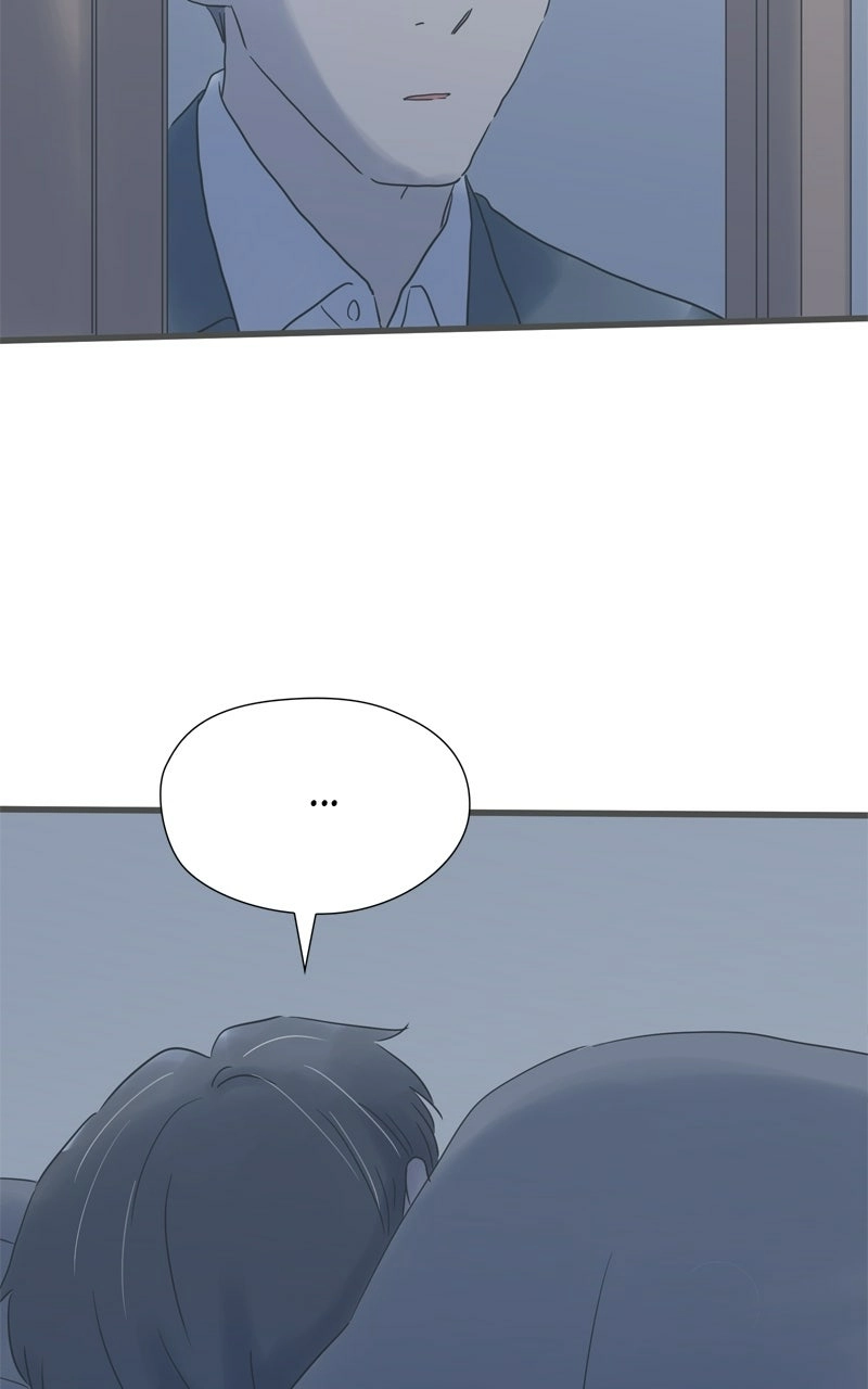 It Rains on Precious Days Chapter 204 page 60 - 