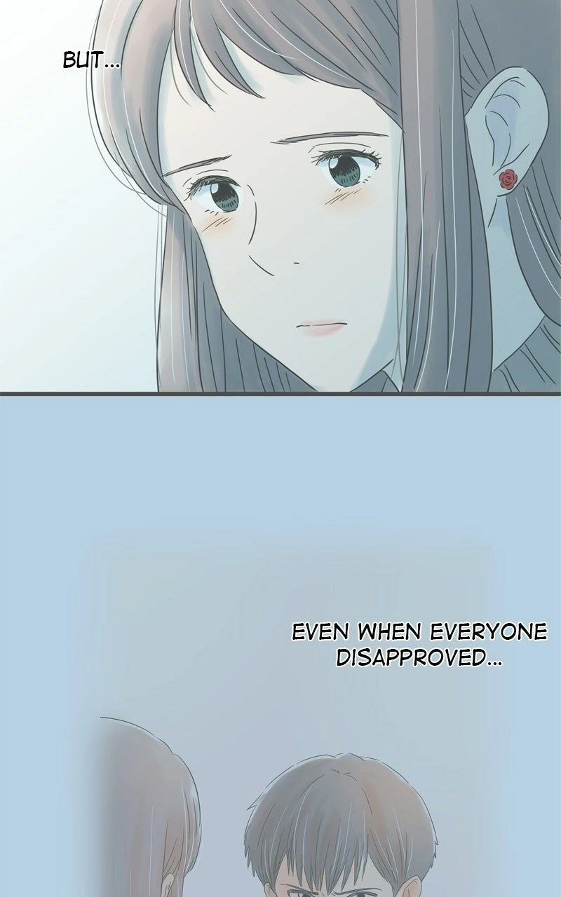 It Rains on Precious Days Chapter 204 page 7 - 
