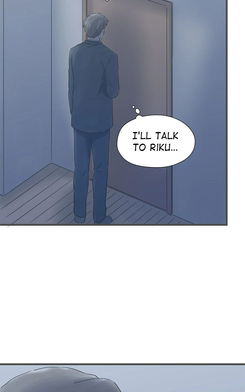 It Rains on Precious Days Chapter 204 page 63 - 