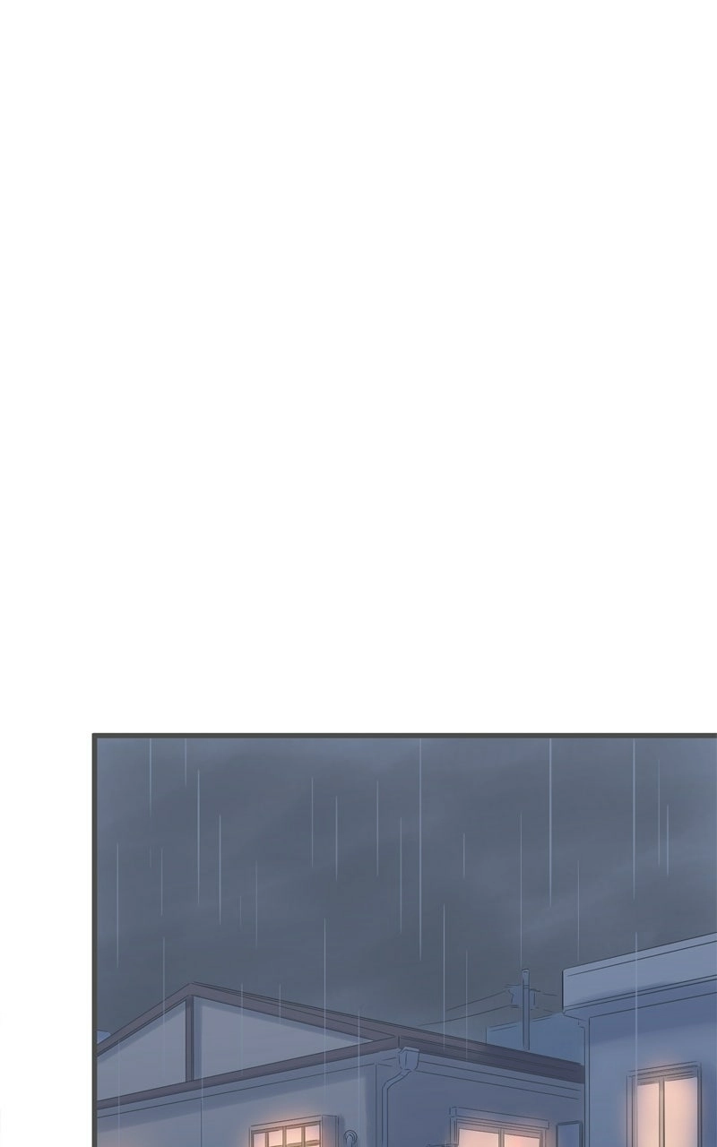 It Rains on Precious Days Chapter 204 page 65 - 