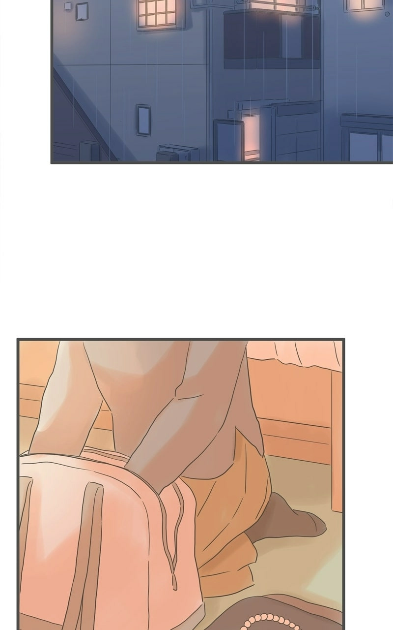 It Rains on Precious Days Chapter 204 page 66 - 
