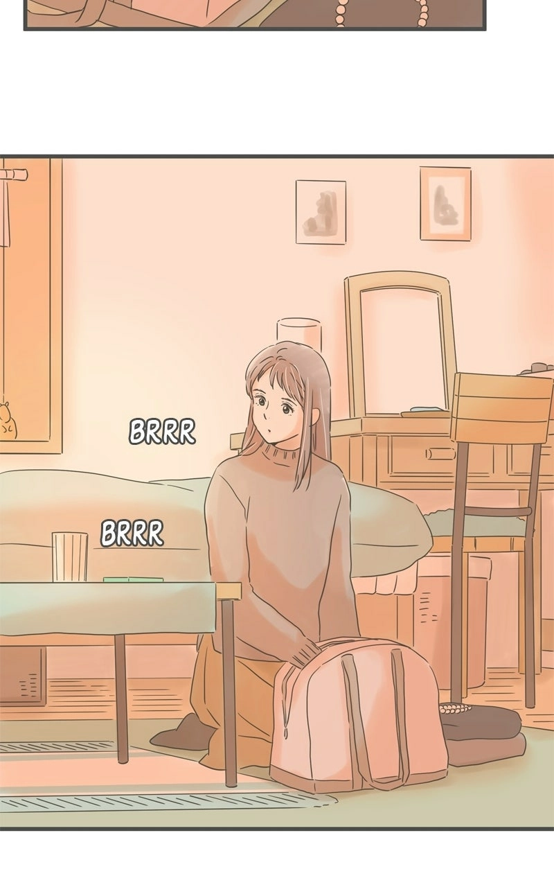 It Rains on Precious Days Chapter 204 page 67 - 