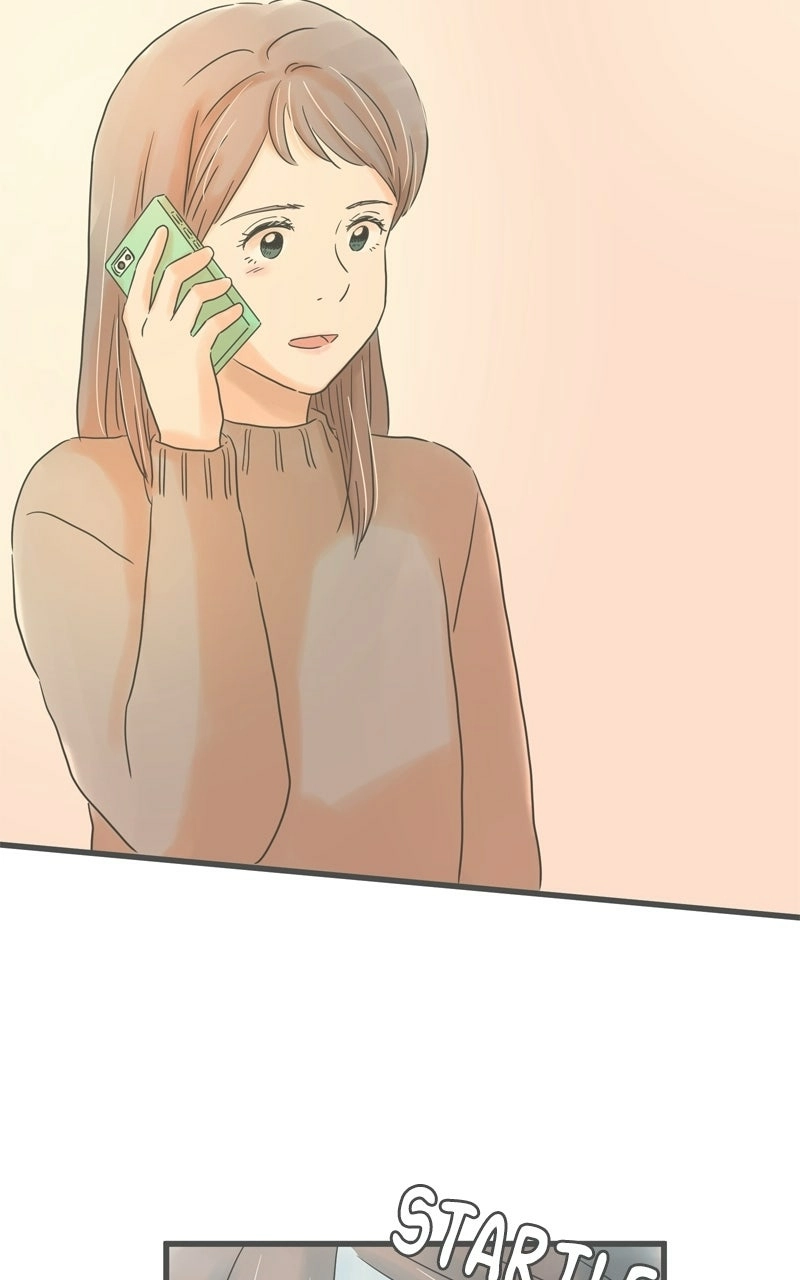 It Rains on Precious Days Chapter 204 page 78 - 