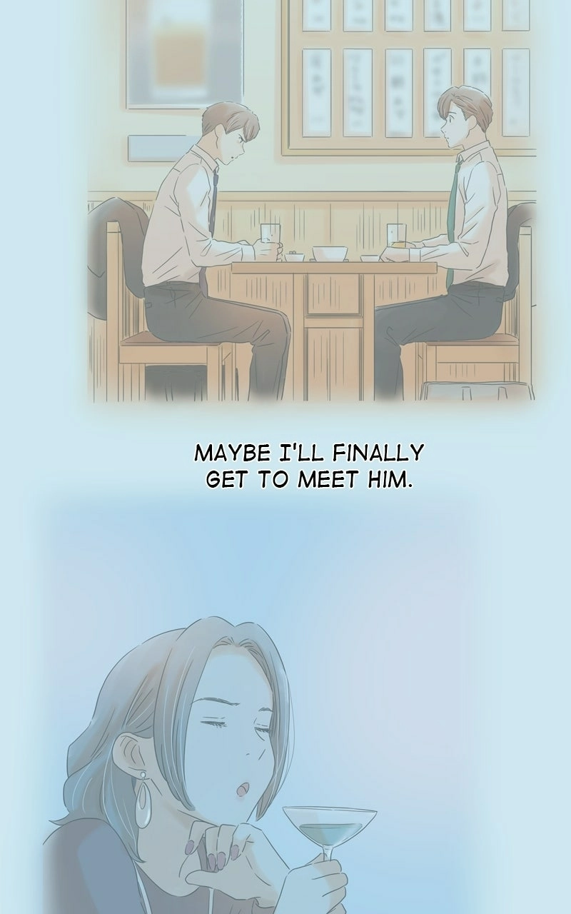 It Rains on Precious Days Chapter 204 page 85 - 